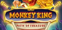 Monkey King